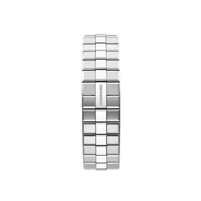 ALPINE EAGLE 41MM - Image 4