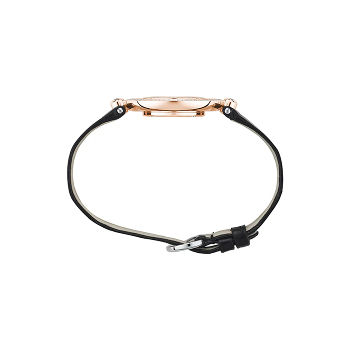 HAPPY DIAMONDS 32 MM QUARTZ - Image 3