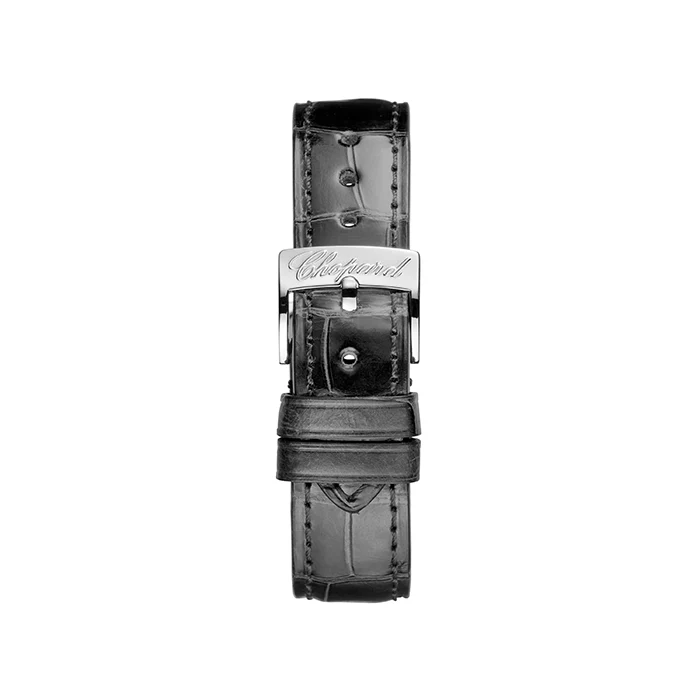 HAPPY SPORT 36 MM AUTOMATIC - Image 4