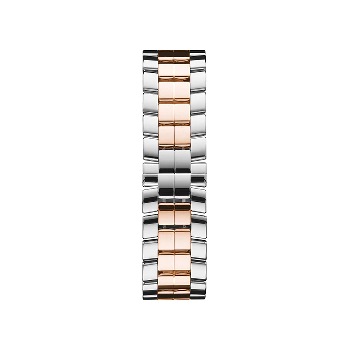 HAPPY SPORT 36 MM AUTOMATIC - Image 4