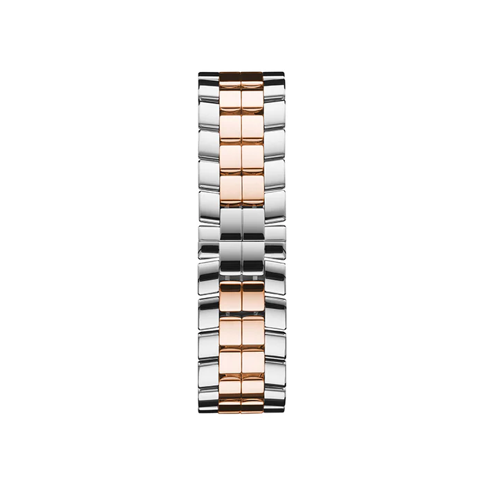 HAPPY SPORT 36 MM AUTOMATIC - Image 4