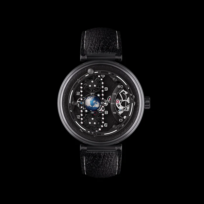 PERIGEE - Image 4