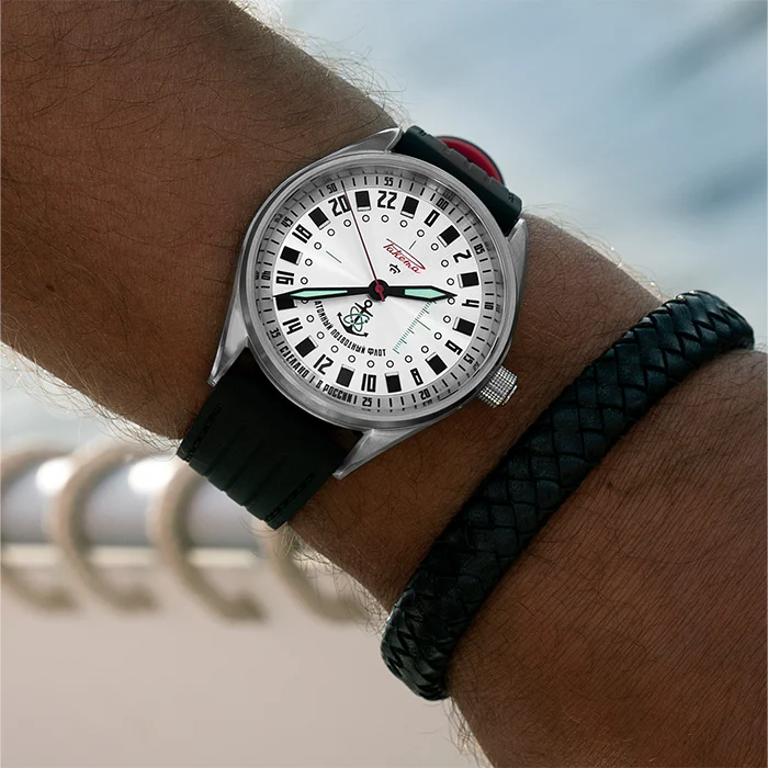 SUBMARINER - Image 3