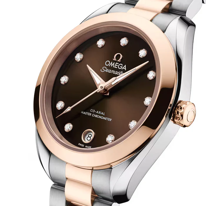 AQUATERRA 150M 30MM - Image 3