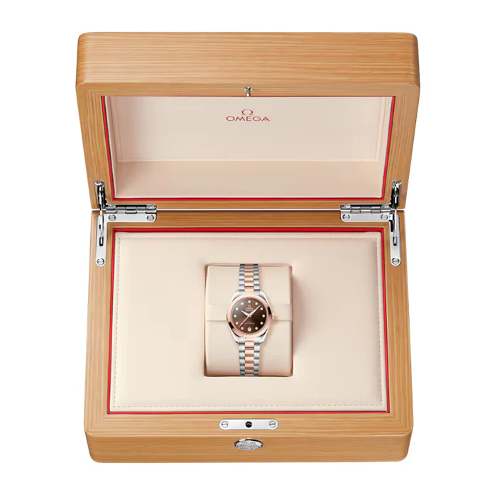 AQUATERRA 150M 30MM - Image 6