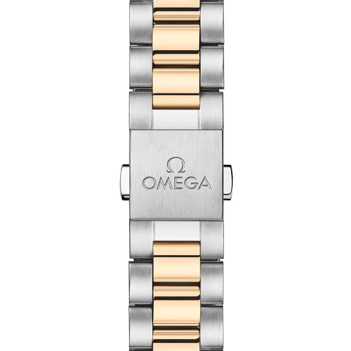 AQUATERRA 150M 34MM - Image 4