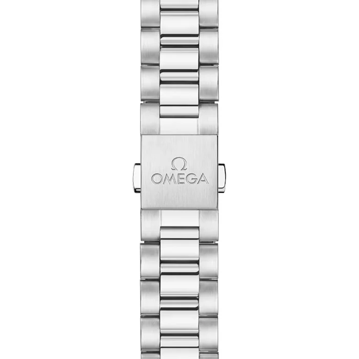 AQUATERRA 150M 30MM - Image 3